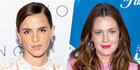 drew barrymore celebgate|Drew Barrymore alleged stalker arrested at NYFW show after .
